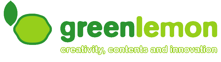 Greenlemon