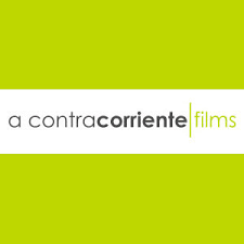 Logo 4