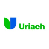 Logo 4