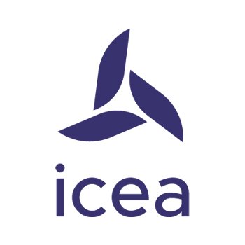 Logo 4