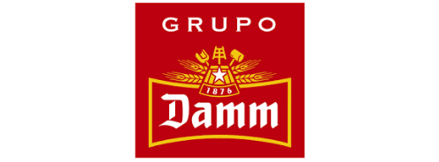 Logo 4