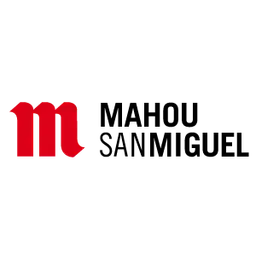 Logo 3