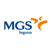 Logo 4