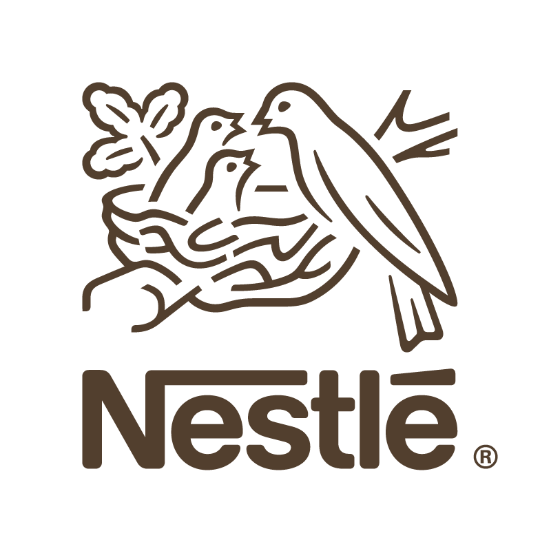 Logo 2