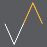 Logo 4